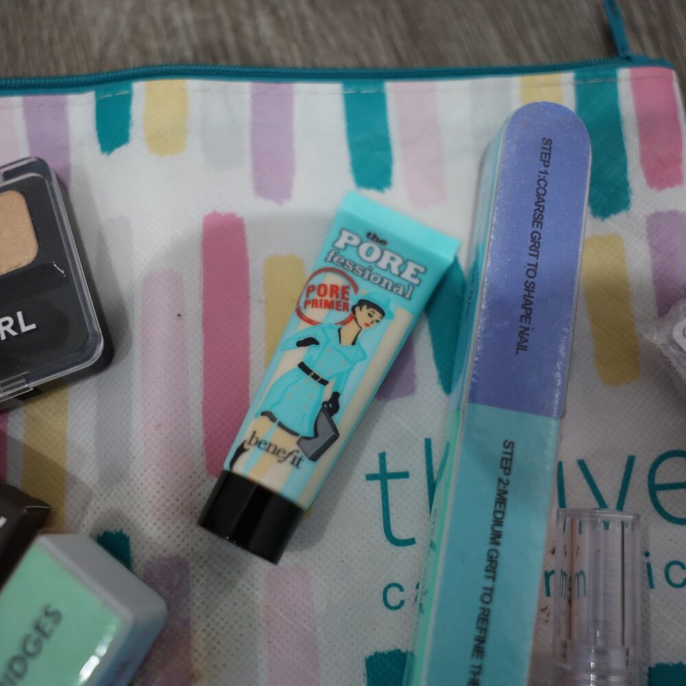 Beauty Bundle - Picture 5 of 7